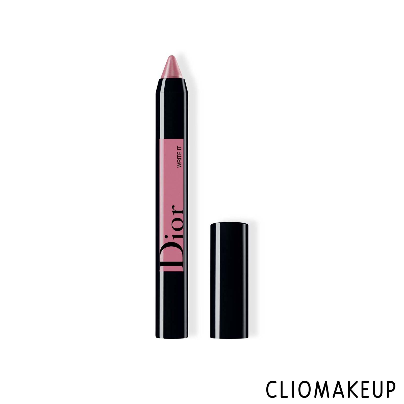 cliomakeup-recensione-rossetto-dior-rouge-graphist-1