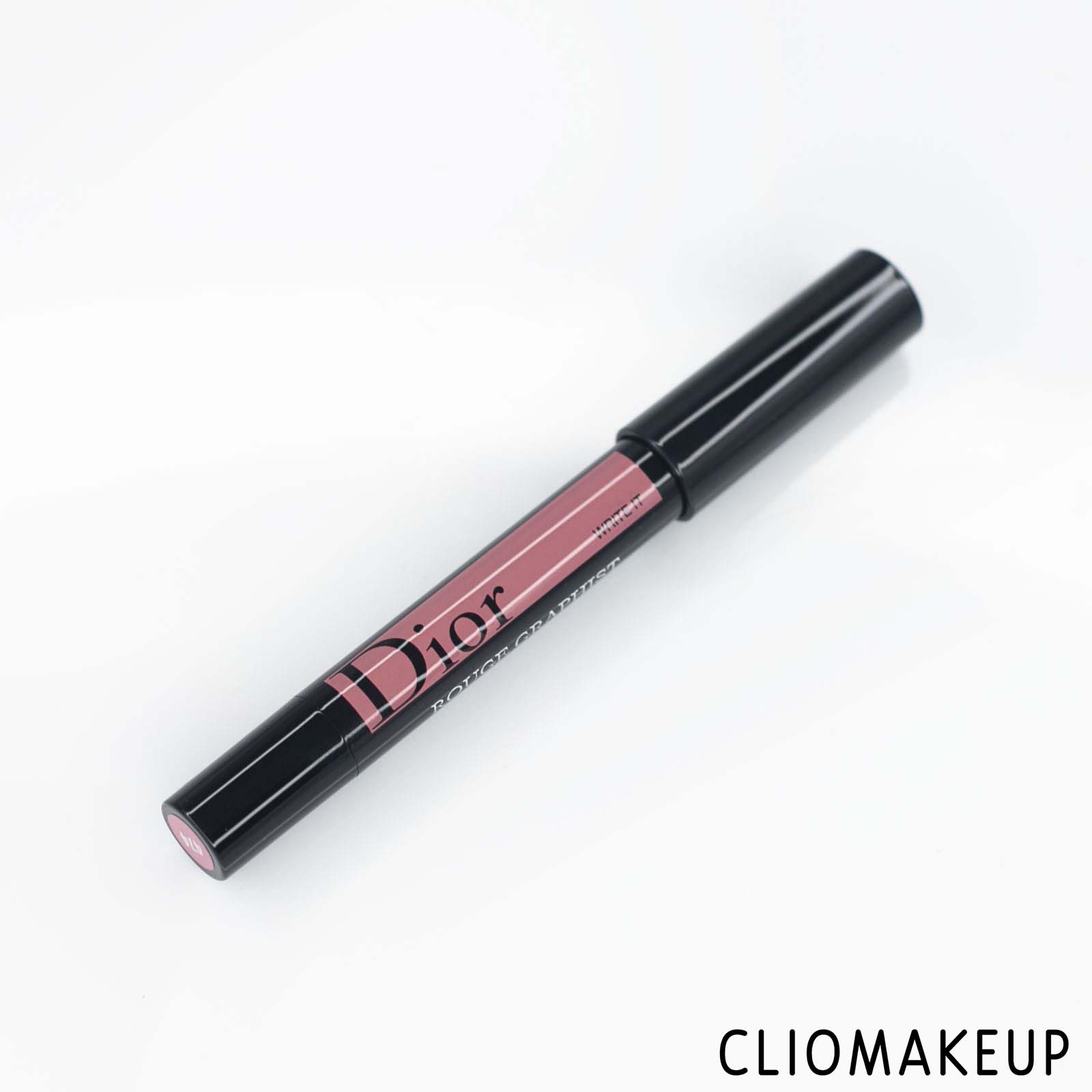 cliomakeup-recensione-rossetto-dior-rouge-graphist-2