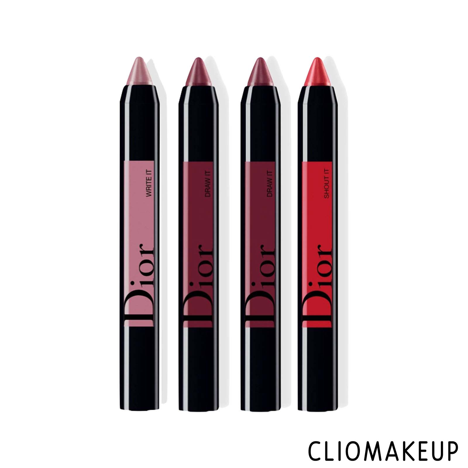 cliomakeup-recensione-rossetto-dior-rouge-graphist-3