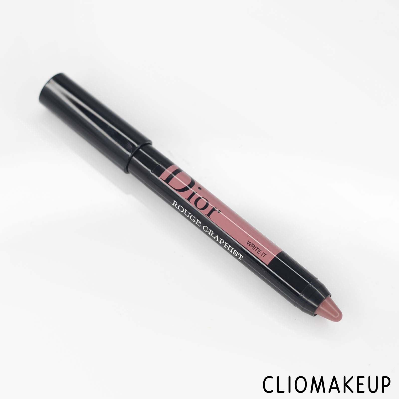 cliomakeup-recensione-rossetto-dior-rouge-graphist-4