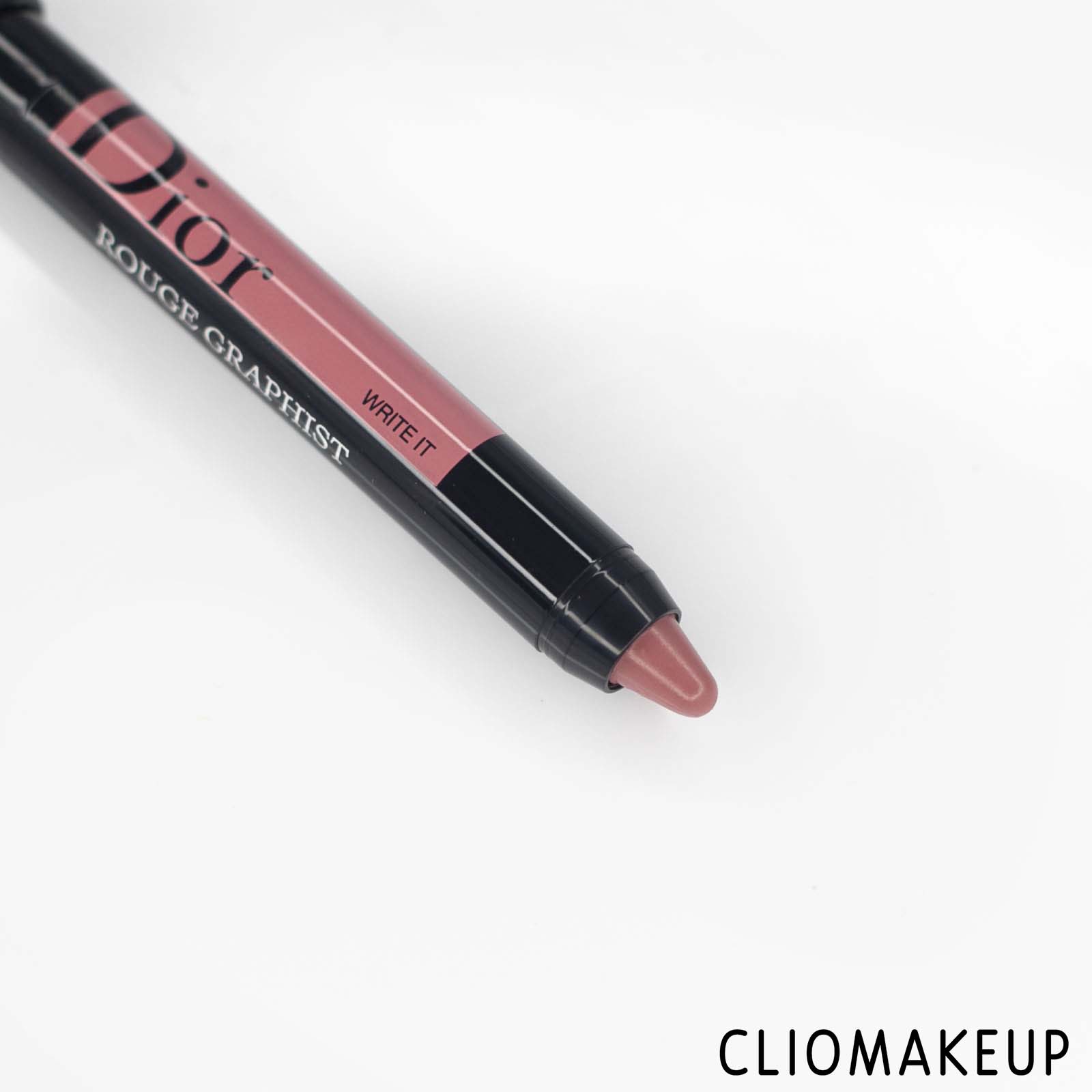 cliomakeup-recensione-rossetto-dior-rouge-graphist-5