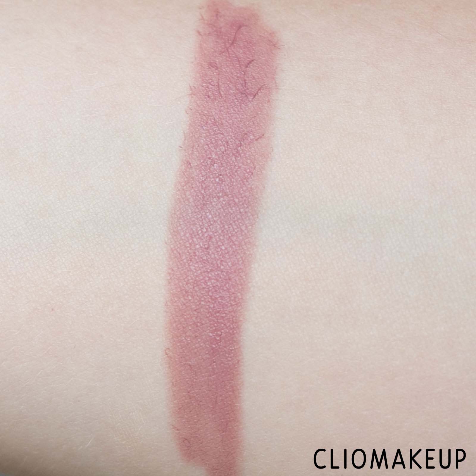 cliomakeup-recensione-rossetto-dior-rouge-graphist-6