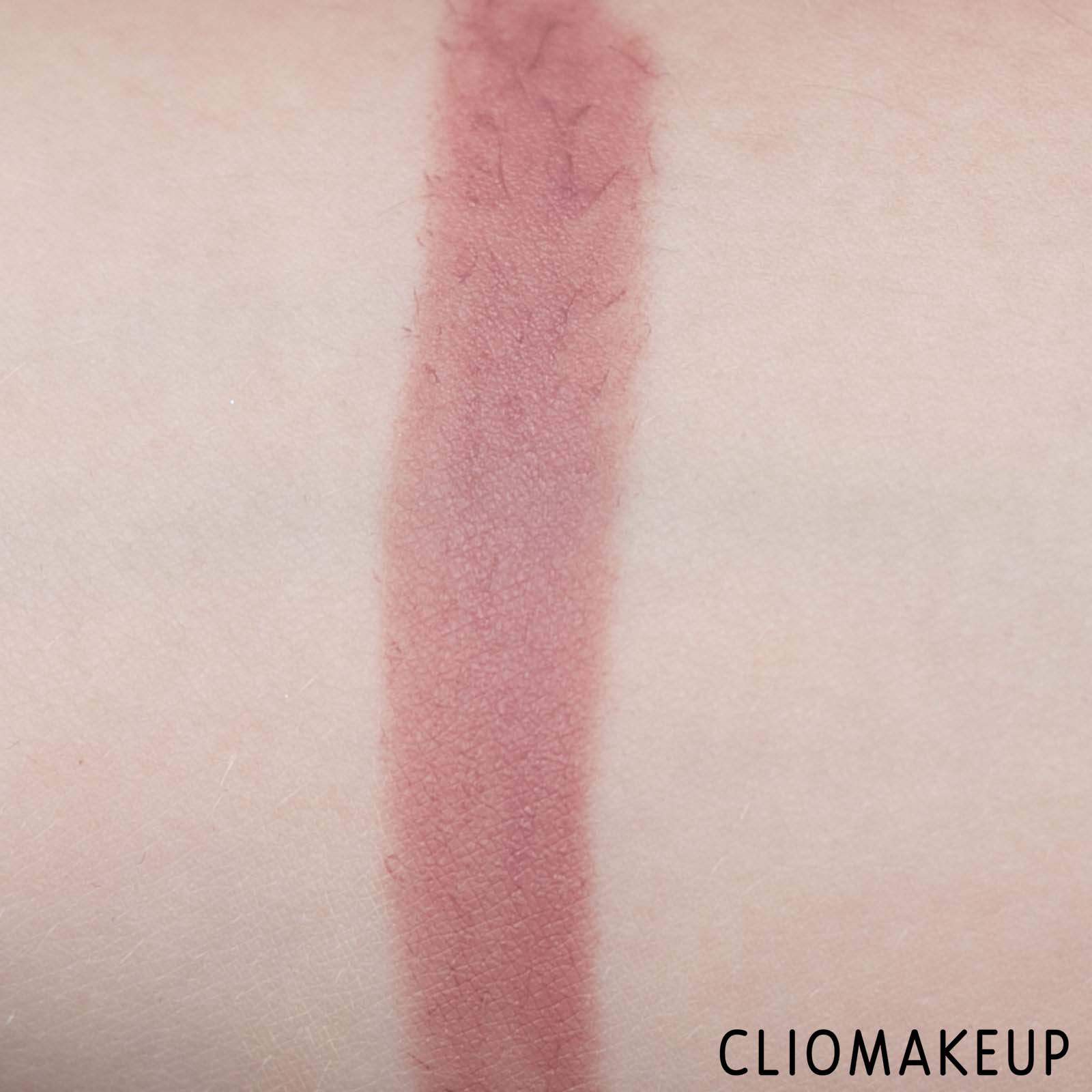 cliomakeup-recensione-rossetto-dior-rouge-graphist-7