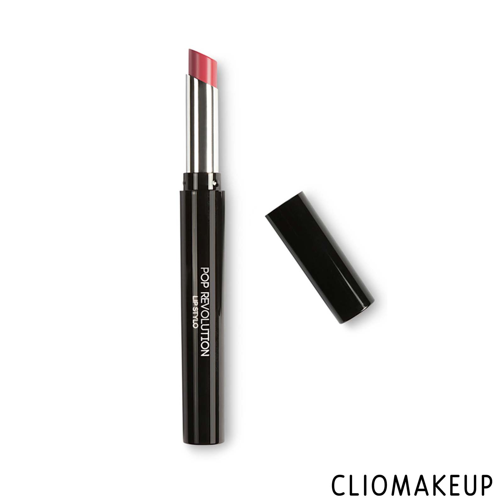 cliomakeup-recensione-rossetto-kiko-pop-revolution-lip-stylo-1