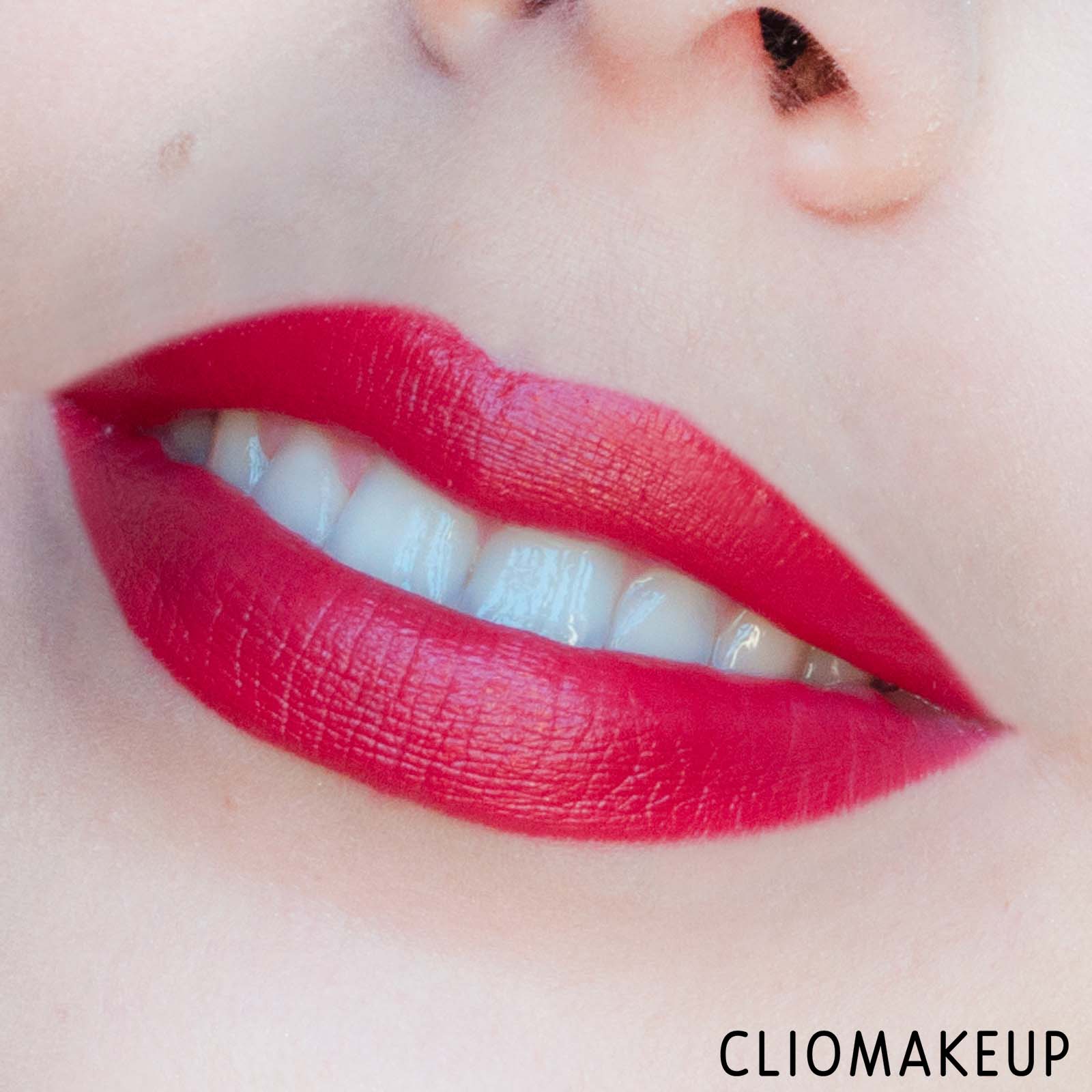 cliomakeup-recensione-rossetto-kiko-pop-revolution-lip-stylo-10