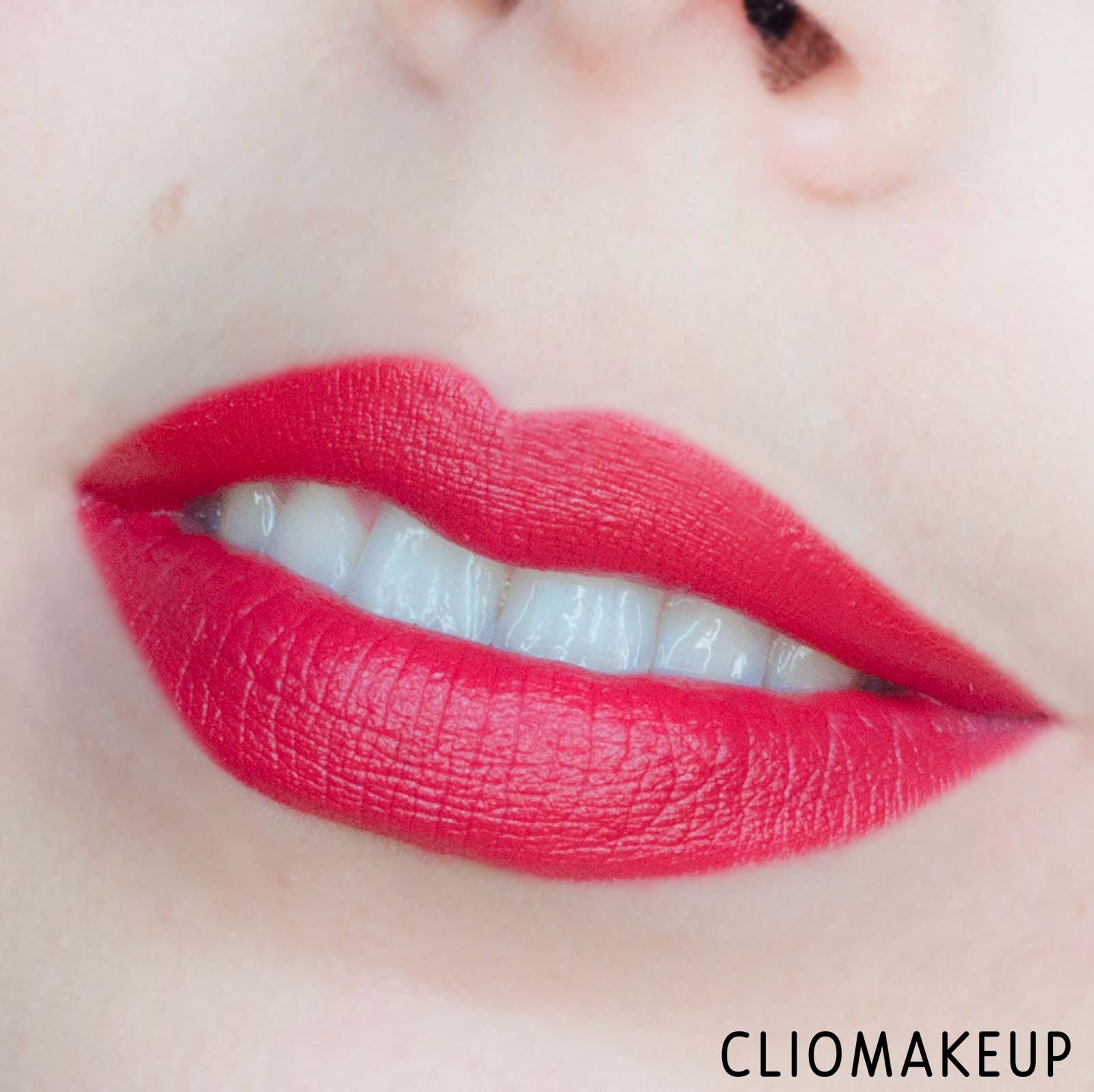 cliomakeup-recensione-rossetto-kiko-pop-revolution-lip-stylo-11