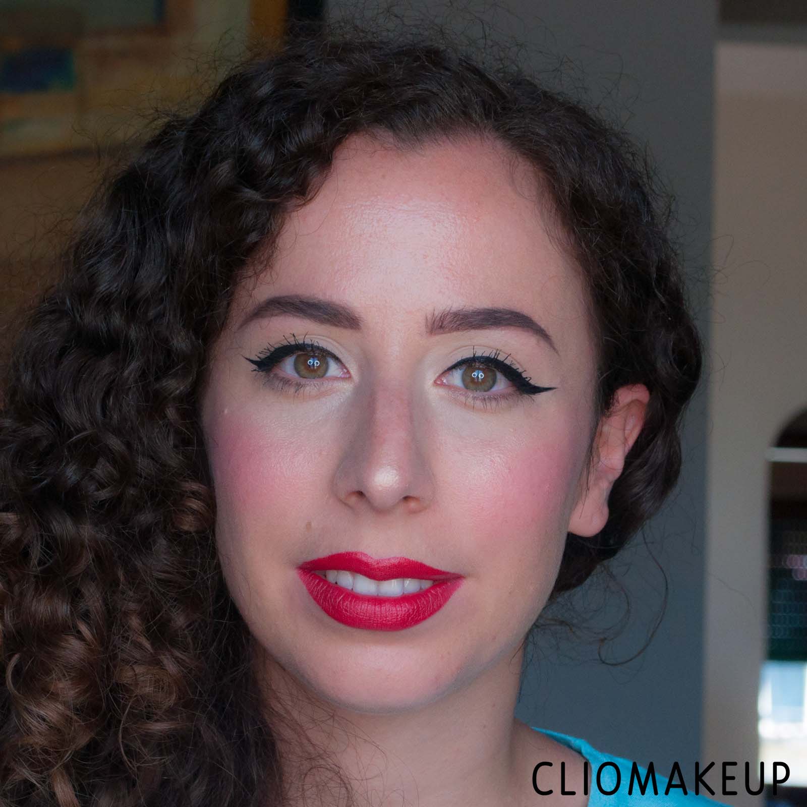 cliomakeup-recensione-rossetto-kiko-pop-revolution-lip-stylo-13