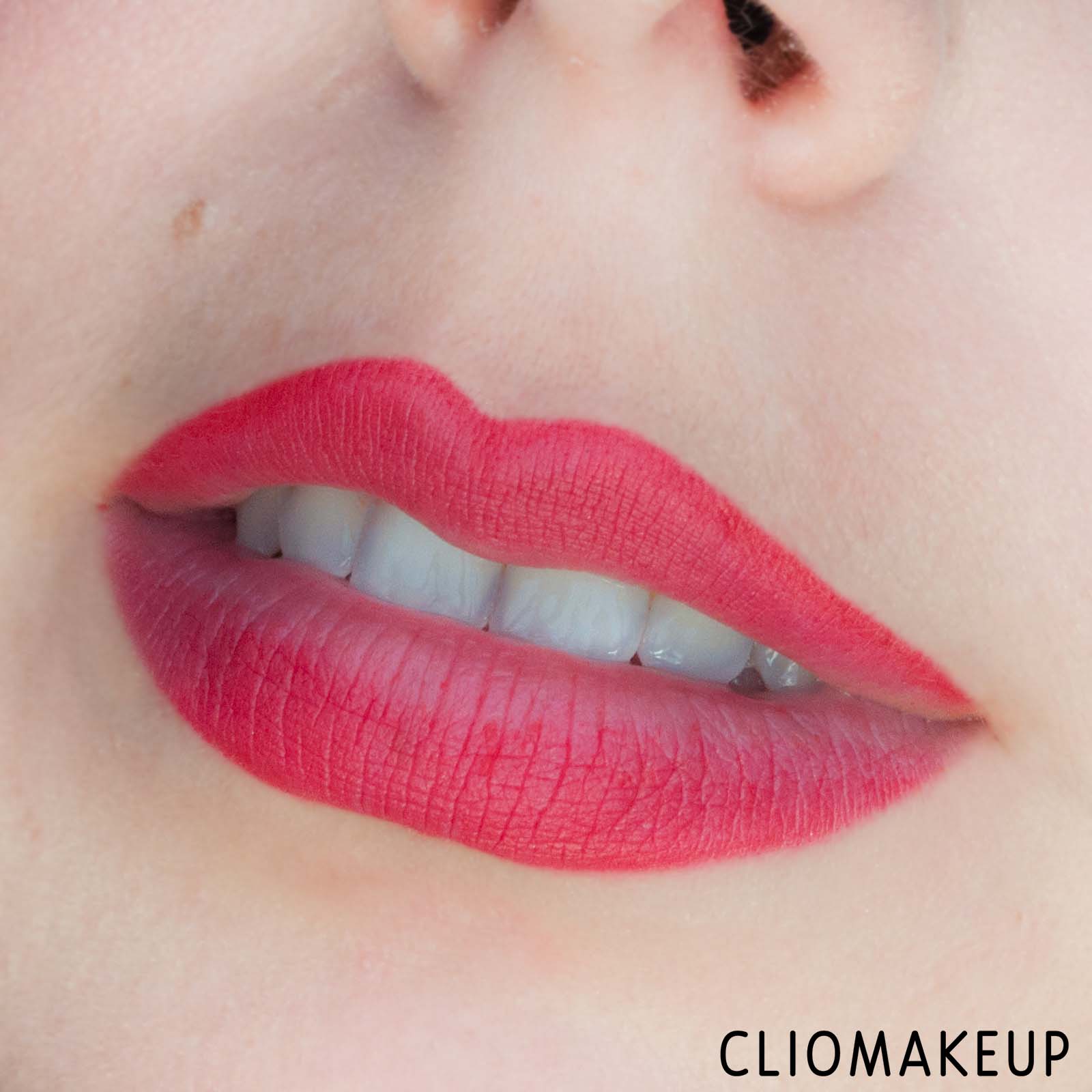 cliomakeup-recensione-rossetto-kiko-pop-revolution-lip-stylo-14