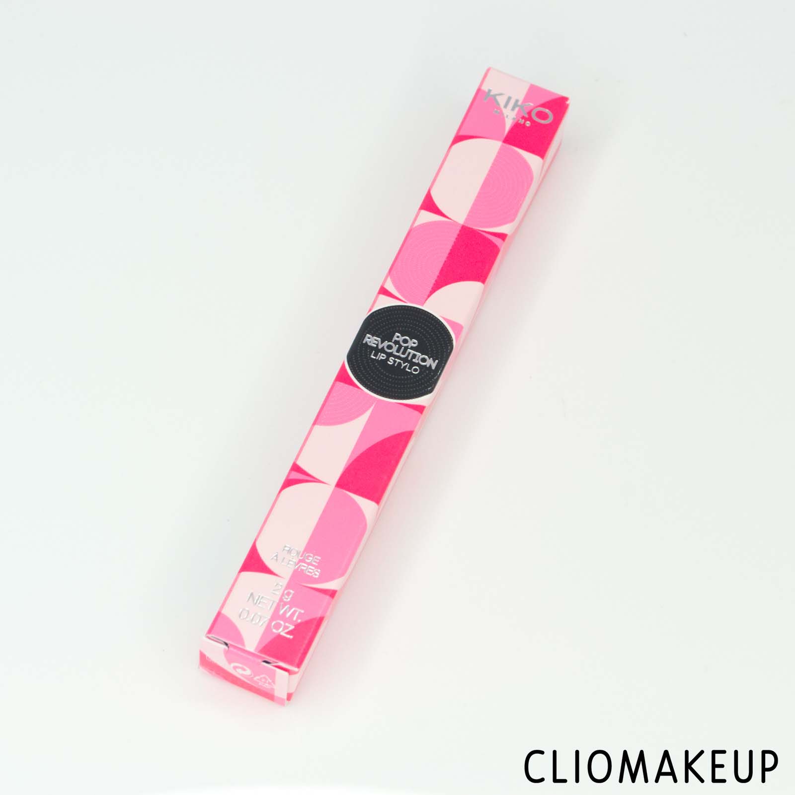 cliomakeup-recensione-rossetto-kiko-pop-revolution-lip-stylo-2