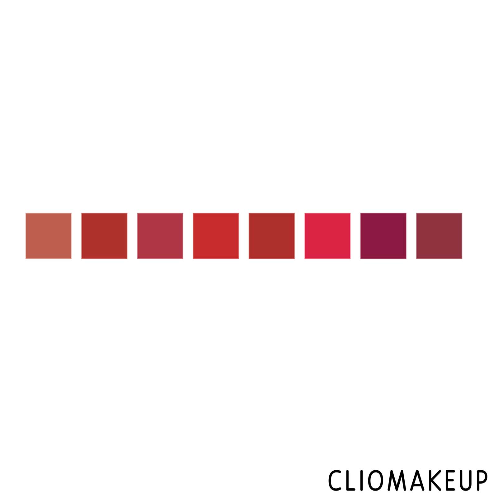 cliomakeup-recensione-rossetto-kiko-pop-revolution-lip-stylo-3