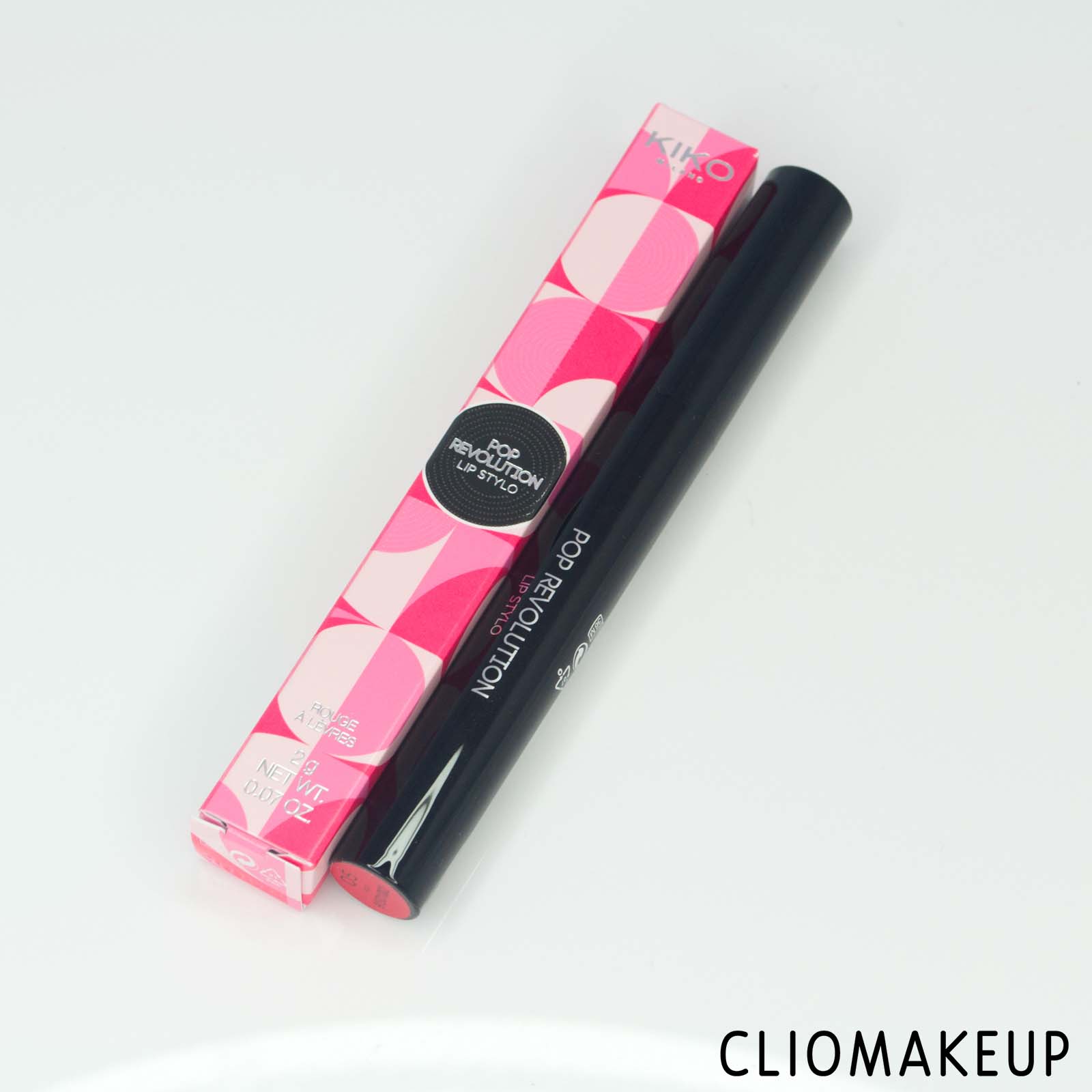 cliomakeup-recensione-rossetto-kiko-pop-revolution-lip-stylo-4