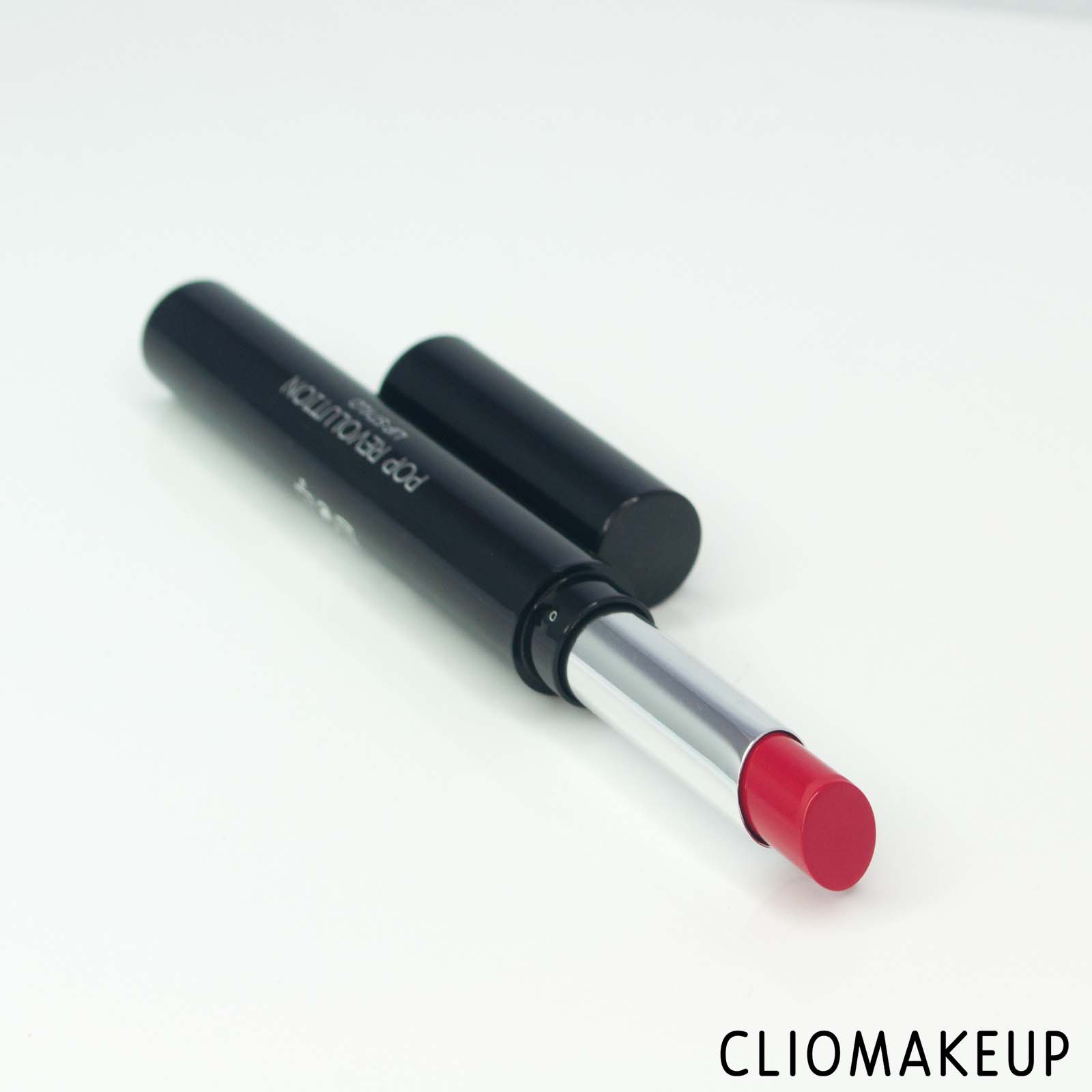 cliomakeup-recensione-rossetto-kiko-pop-revolution-lip-stylo-5