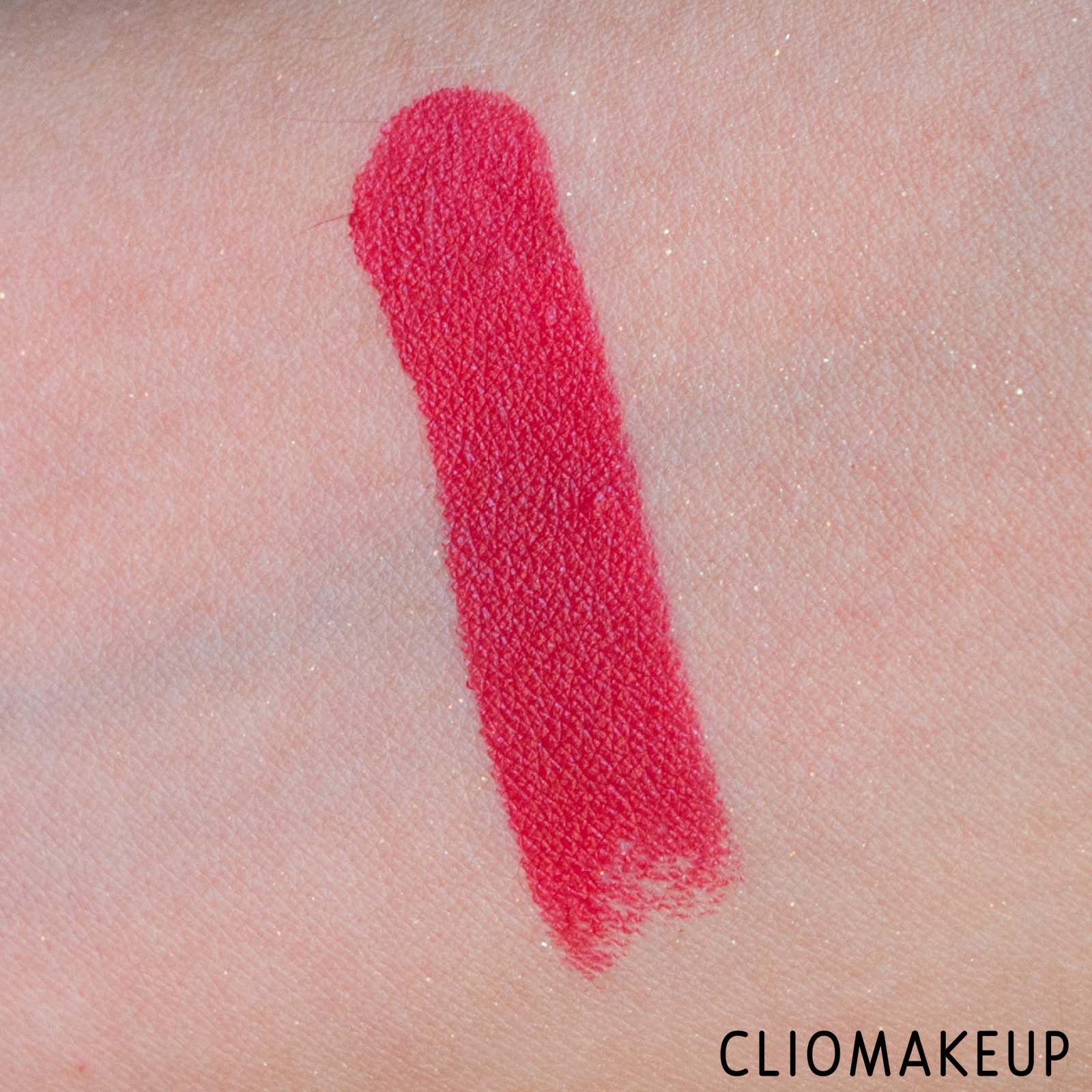 cliomakeup-recensione-rossetto-kiko-pop-revolution-lip-stylo-6