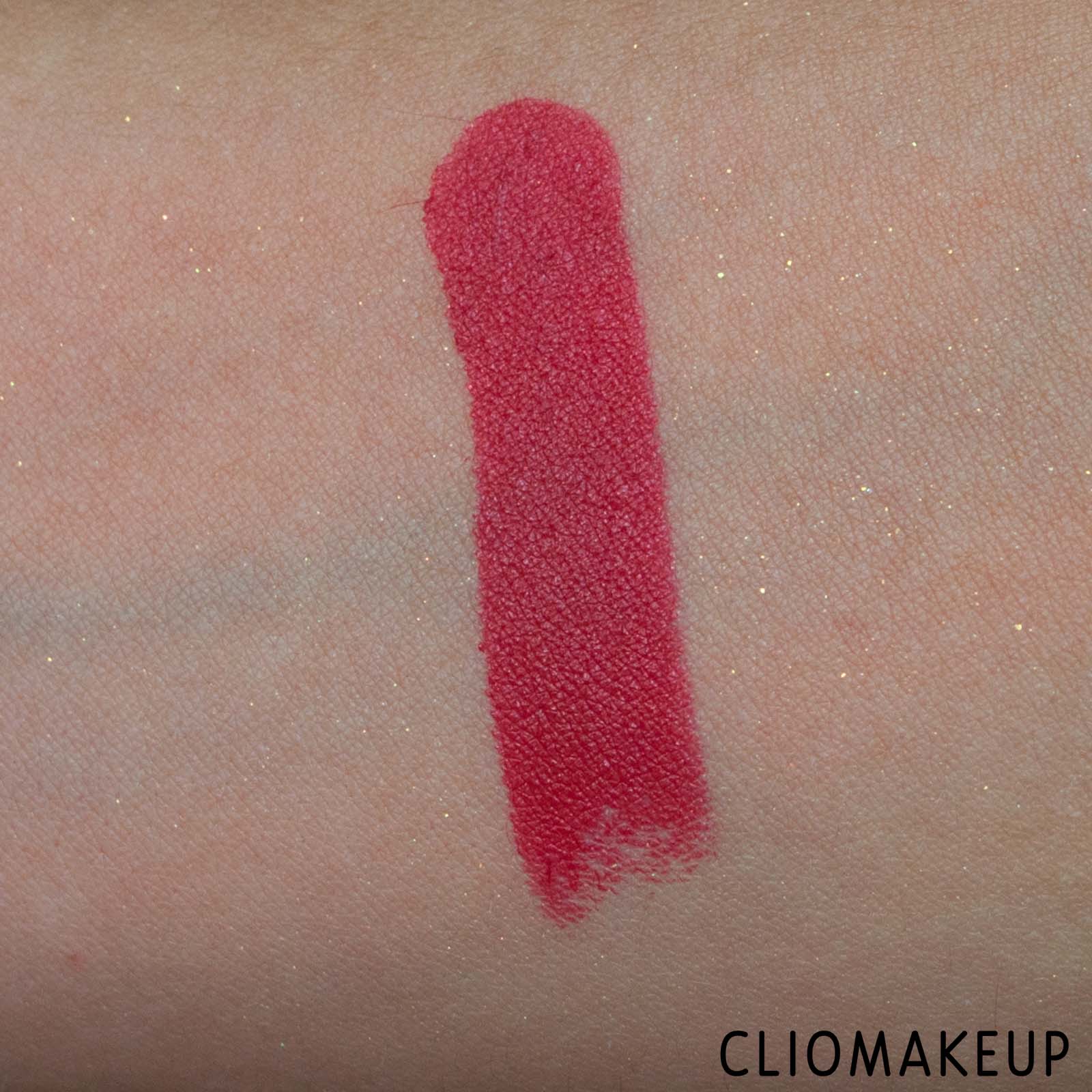 cliomakeup-recensione-rossetto-kiko-pop-revolution-lip-stylo-7