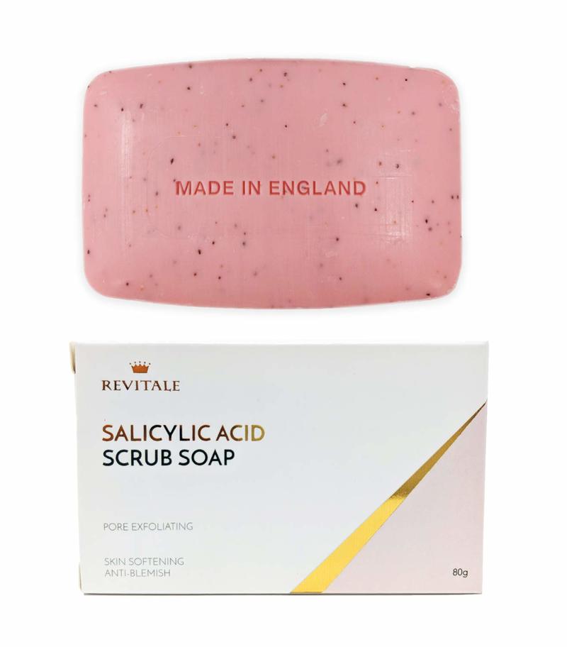 cliomakeup-sapone-acne-3-acido-salicico