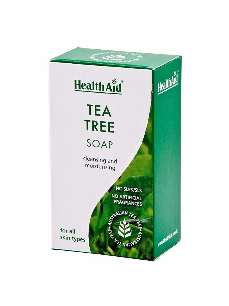 cliomakeup-sapone-acne-4-tea-tree