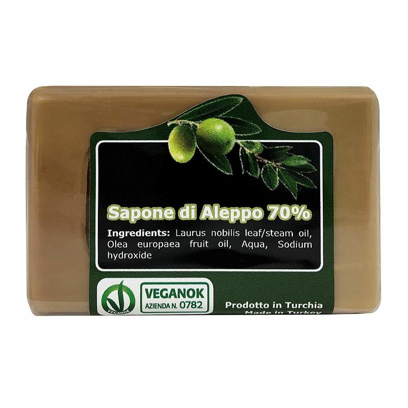 cliomakeup-sapone-acne-5-olio-alloro