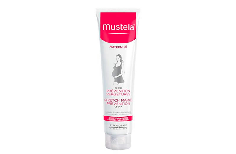 cliomakeup-smagliature-gravidanza-post-parto-18-mustela