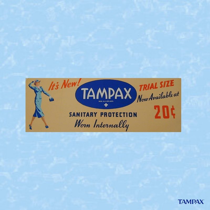 cliomakeup-tampax-teamclio-3