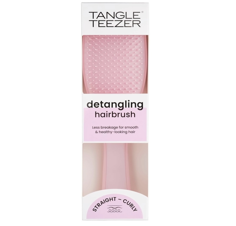 cliomakeup-tangle-teezer-quale-scegliere-wet