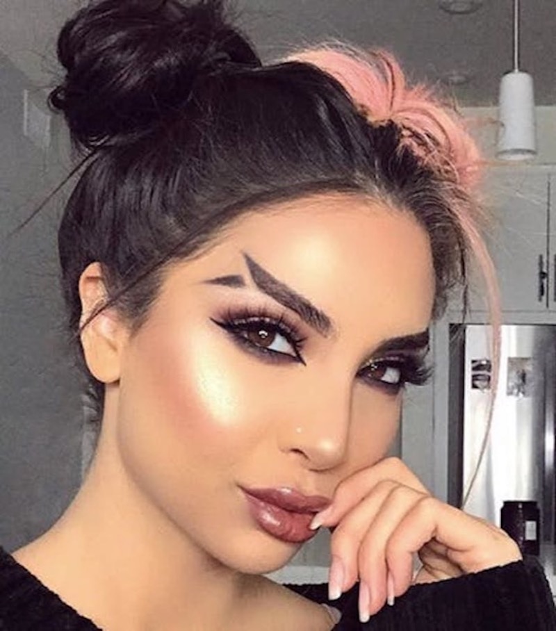 cliomakeup-tendenze-beauty-folli-instagram-3-fish-tail