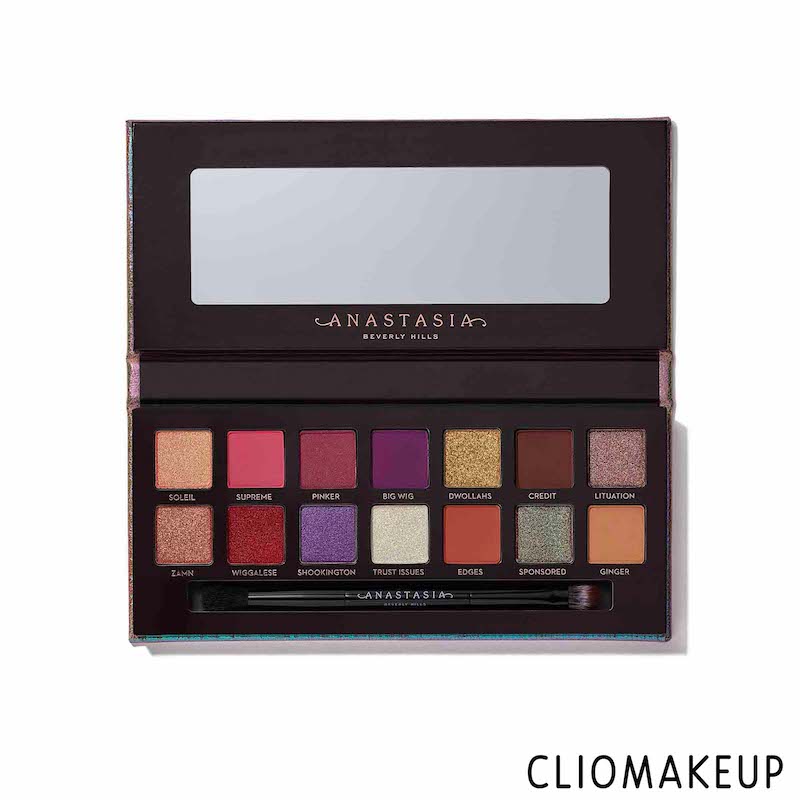 cliomakeup-top-teamclio-agosto-14-anastasia