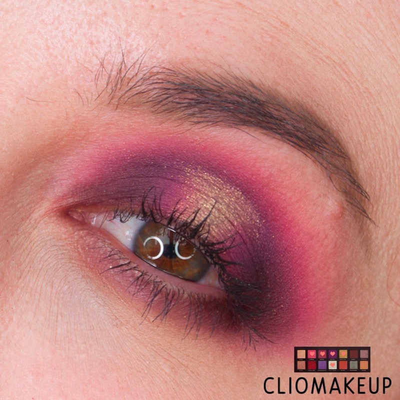 cliomakeup-top-teamclio-agosto-15-makeup