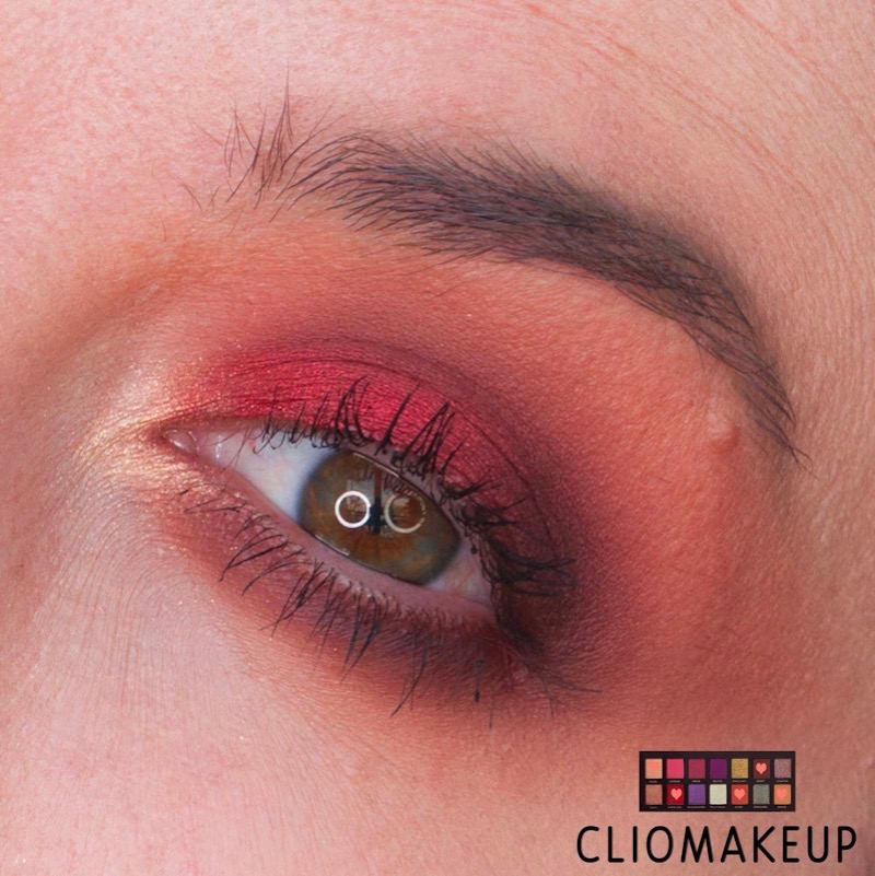 cliomakeup-top-teamclio-agosto-16-trucco-occhi