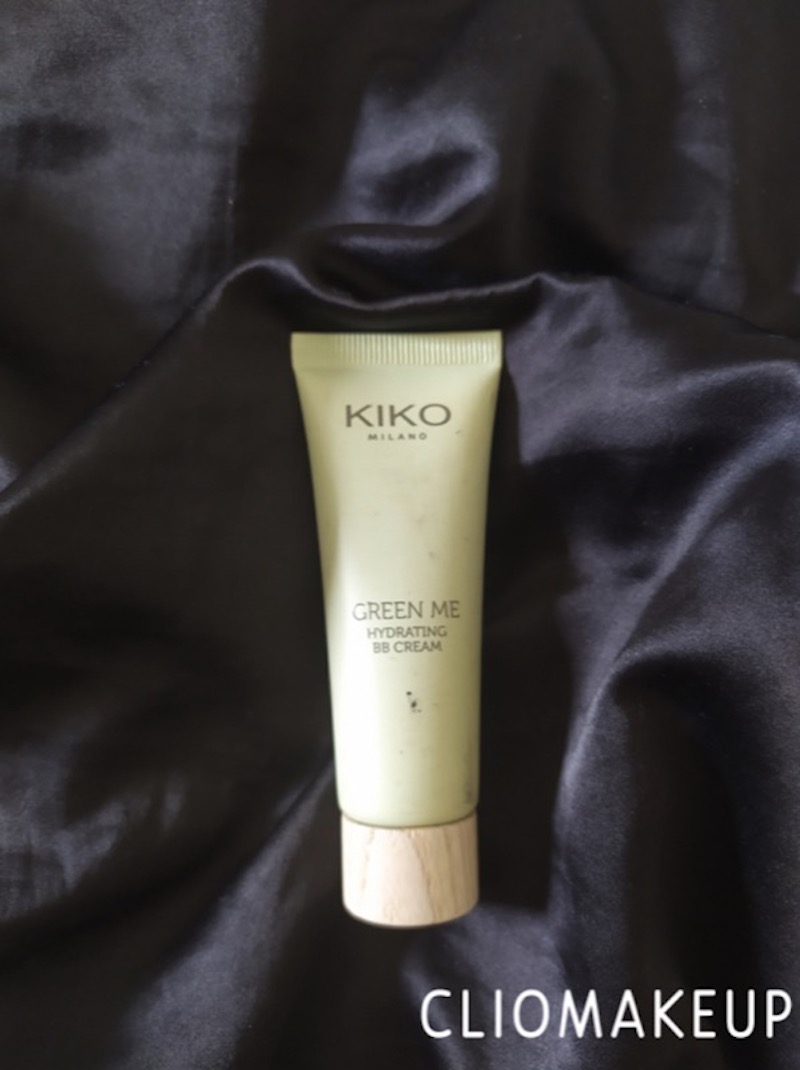 cliomakeup-top-teamclio-agosto-19-kiko