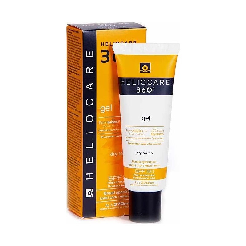 cliomakeup-top-teamclio-agosto-21-heliocare