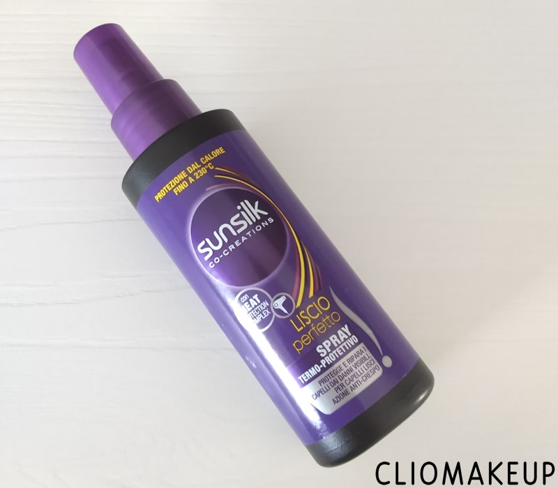 cliomakeup-top-teamclio-agosto-24-sunsilk