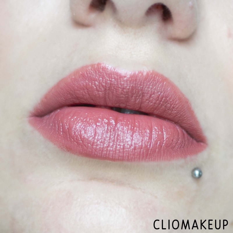 cliomakeup-top-teamclio-agosto-3-hot-lips