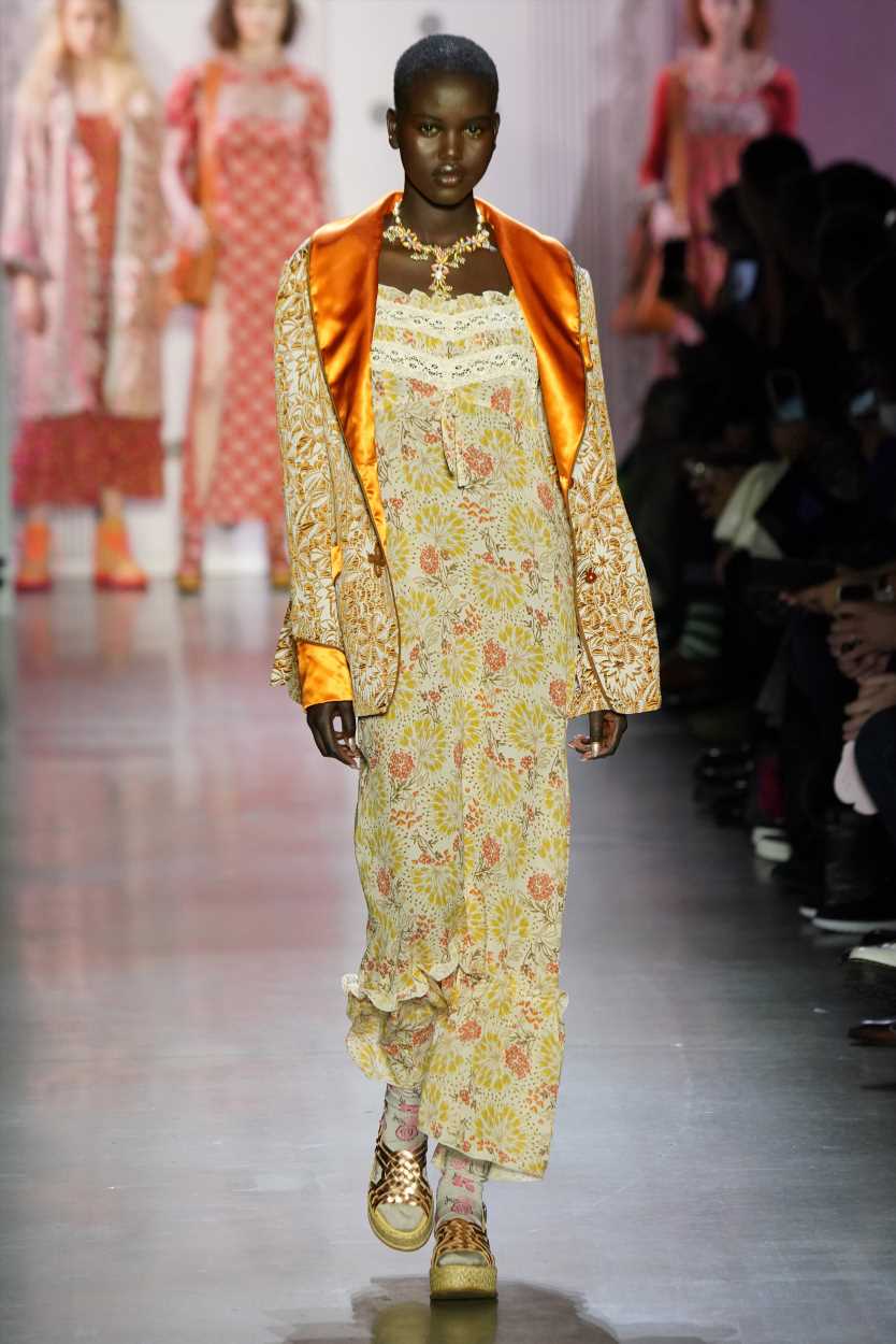 cliomakeup-trend-estate-2020-ny-fashion-week-16-maxidress-scollo