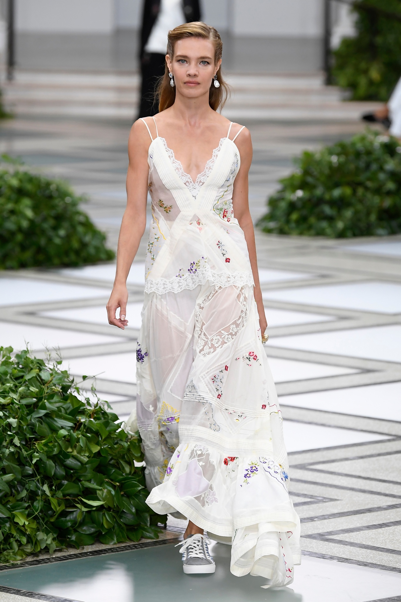 cliomakeup-trend-estate-2020-ny-fashion-week-17-maxidress