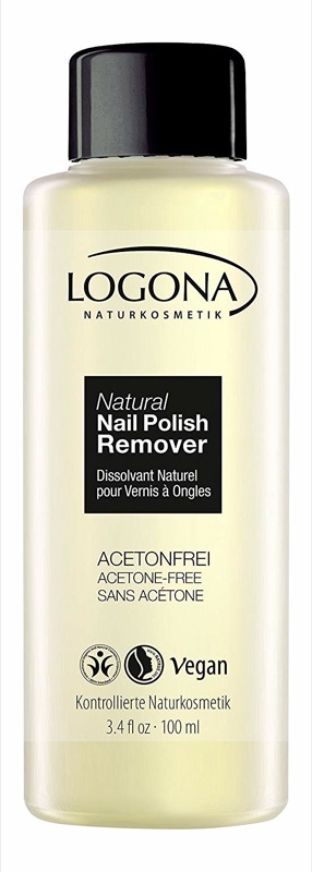 cliomakeup-unghie-spezzate-8-acetone