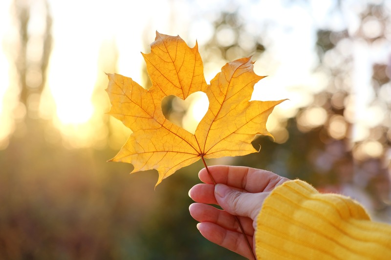 weekend-settembre-foliage