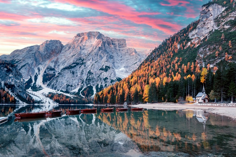 weekend-settembre-lago-braies