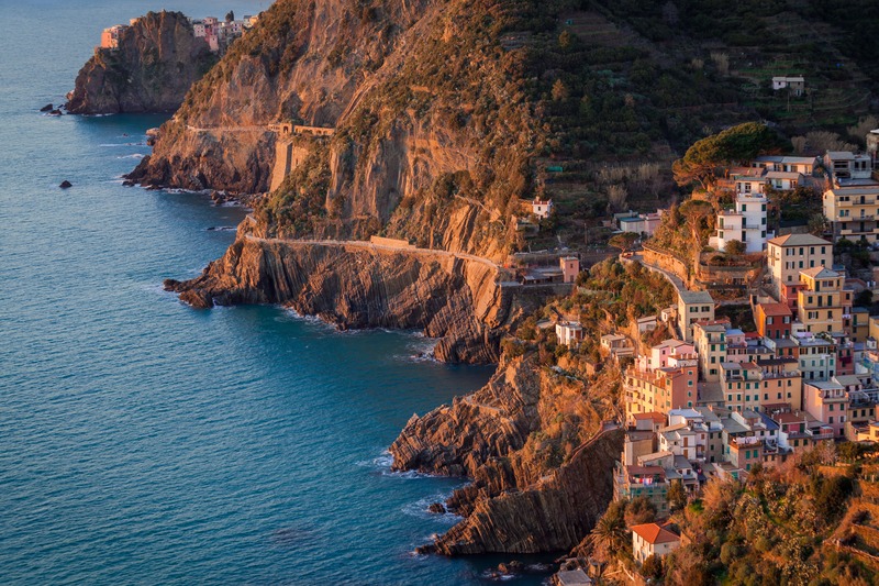 weekend-settembre-via-dell-amore-cinque-terre