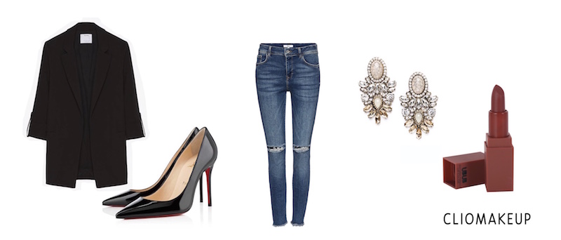 ClioMakeUp-jeans-stretti-10-look-blazer-amazon-find.jpg