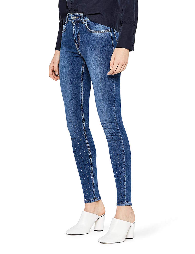 ClioMakeUp-jeans-stretti-17-brillantini-amazon-find.jpg