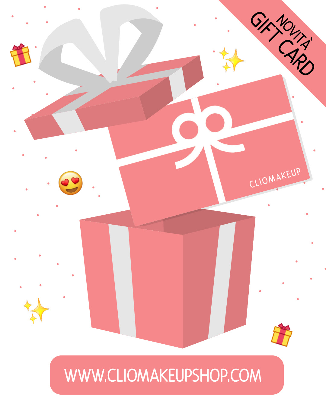 Cliomakeup-gift-card-cliomakeupshop-1-copertina