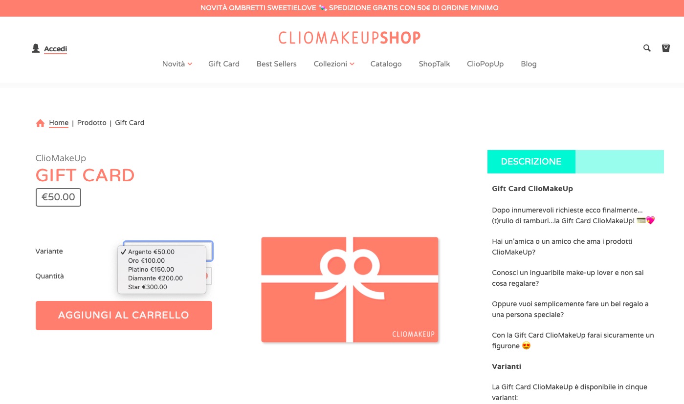 Cliomakeup-gift-card-cliomakeupshop-11-viaranti-disponibili