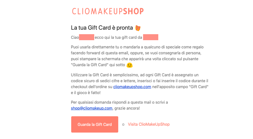 Cliomakeup-gift-card-cliomakeupshop-12-email-conferma