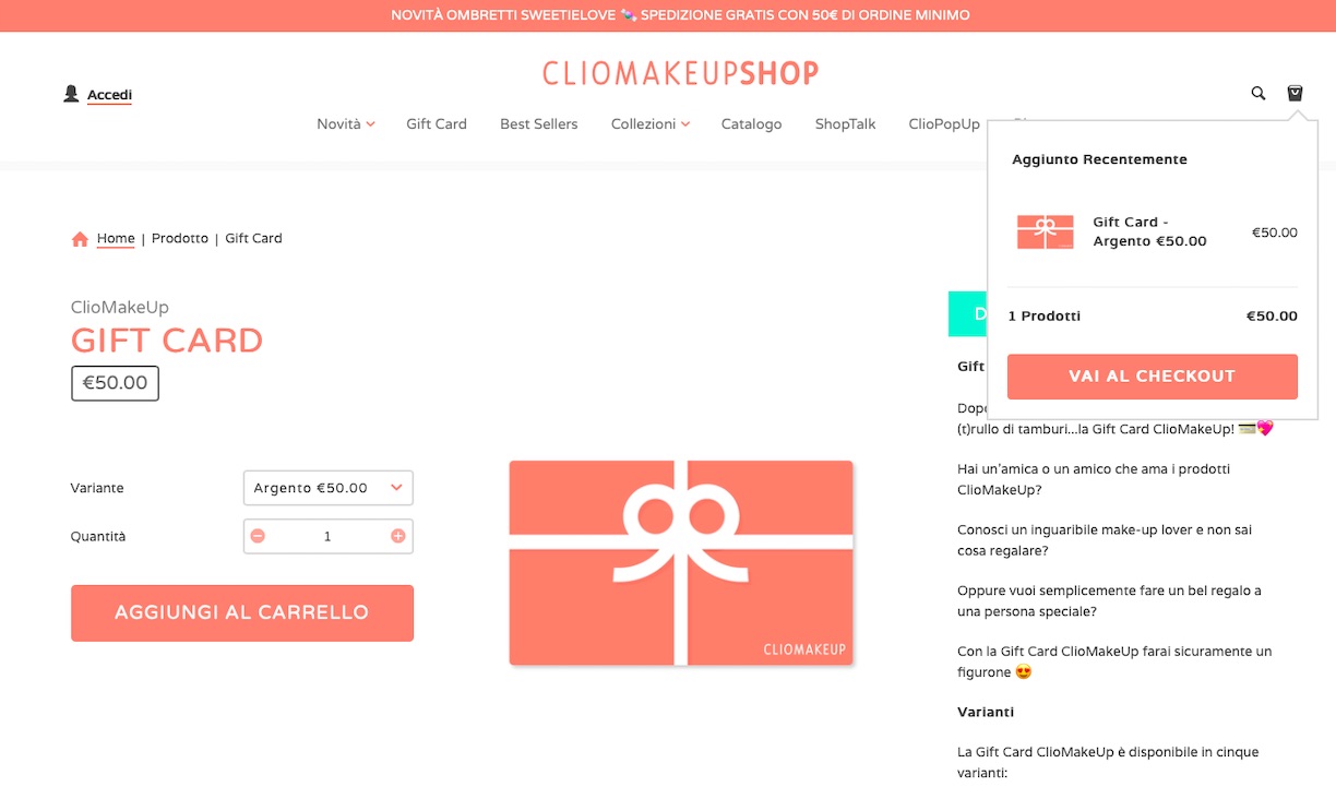 Cliomakeup-gift-card-cliomakeupshop-13-check-out