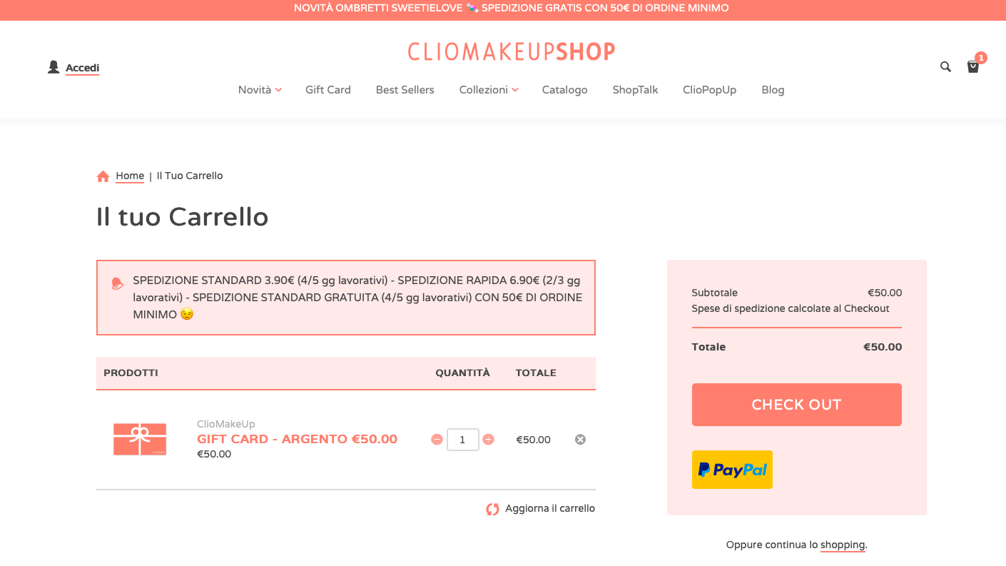 Cliomakeup-gift-card-cliomakeupshop-14-carrello