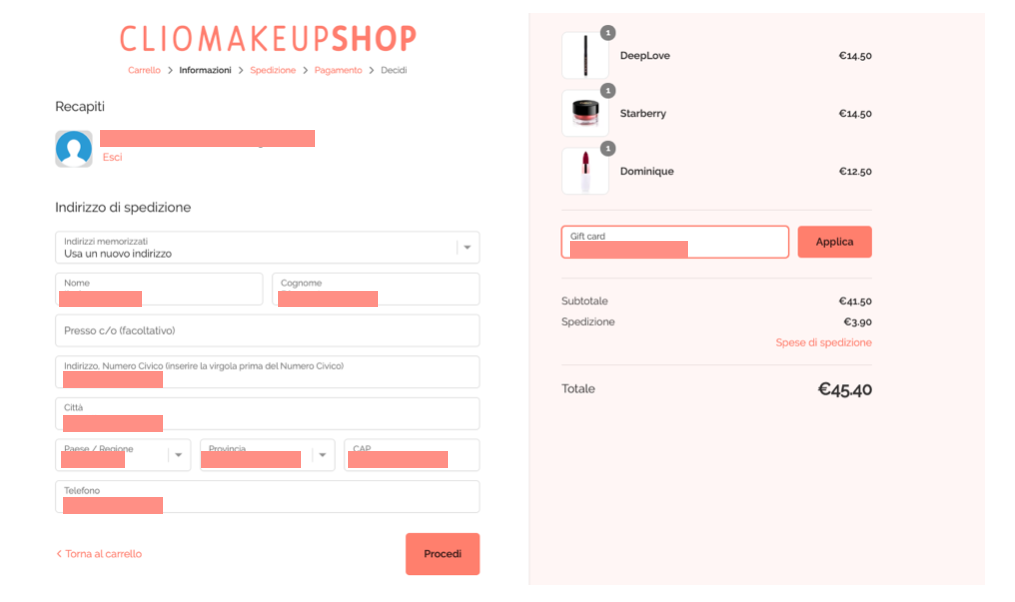 Cliomakeup-gift-card-cliomakeupshop-15-acquisto-con-giftcard