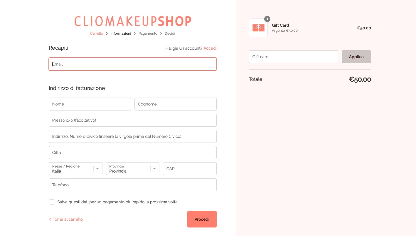 Cliomakeup-gift-card-cliomakeupshop-15-recapiti