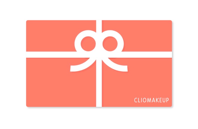 Cliomakeup-gift-card-cliomakeupshop-4-packing