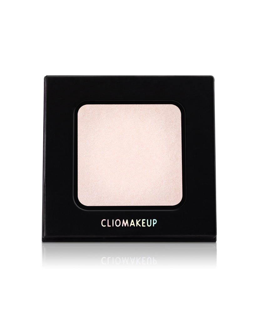 cliomakeup-base-trucco-illuminante-aurora