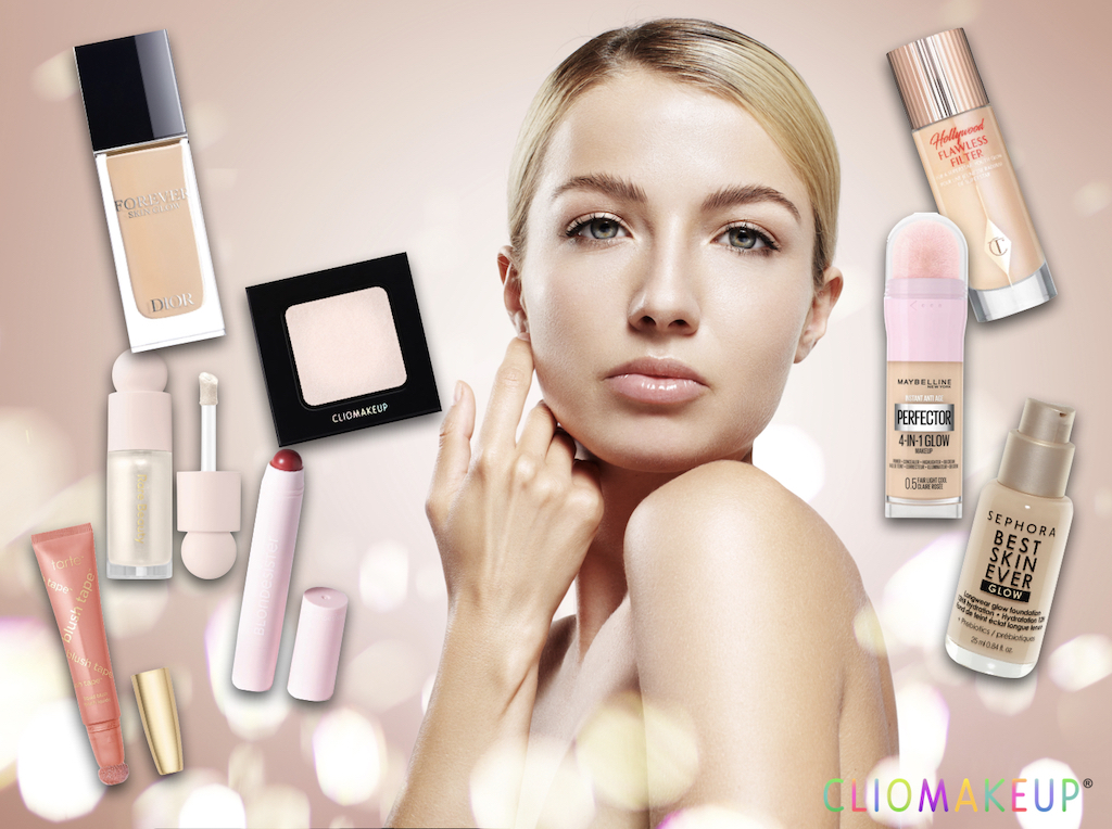 cliomakeup-base-trucco-illuminante-copertina.021